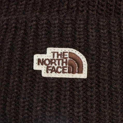 The North Face - Salty Dog Beanie