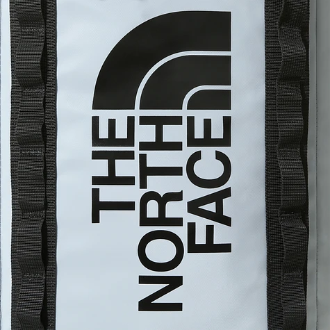 The North Face - Explore Fusebox S