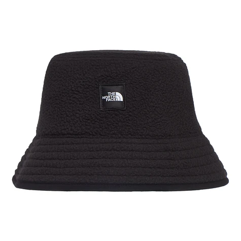 The North Face - Fleeski Street Bucket