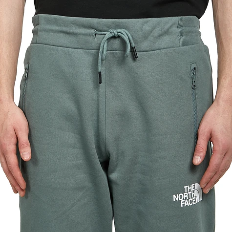 The North Face - Hmlyn Pant