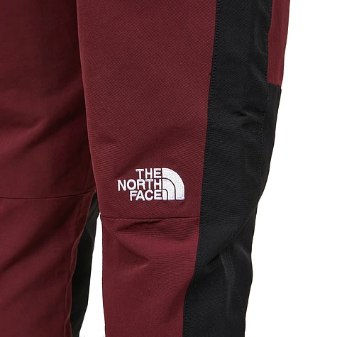 The North Face - Black Box Track Pant