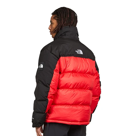 The North Face - BB Hmlyn Parka