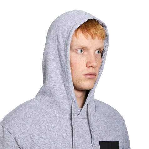 The North Face - Fine Hoodie