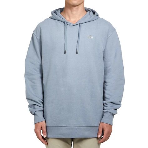 The North Face - City Standard Hoodie