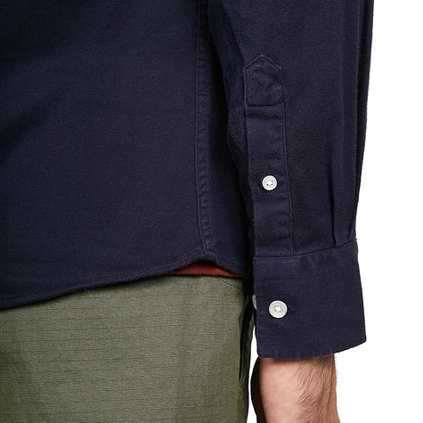 Armor-Lux - Button Down Shirt