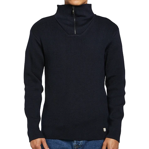 Armor-Lux - Guisseny Pullover