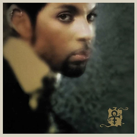 Prince - The Truth Record Store Day 2021 Edition