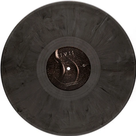 IIVII - Obsidian Record Store Day 2021 Edition