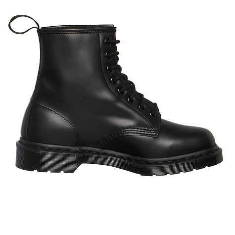 Dr. Martens - 1460 Mono