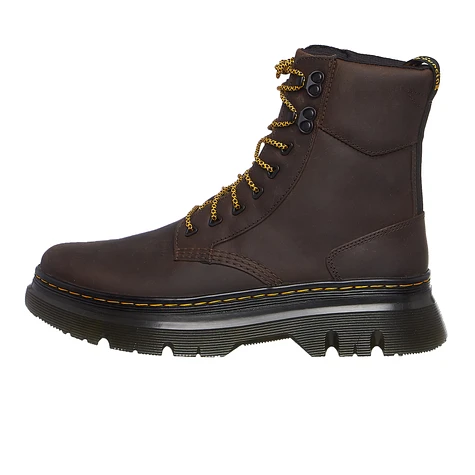 Dr. Martens - Tarik 8 Tie Boot