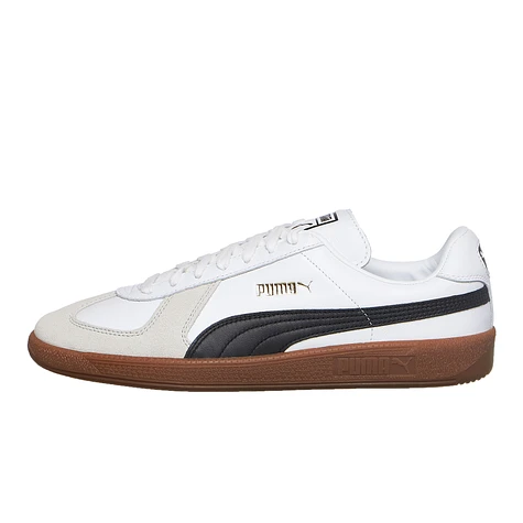 Puma - Puma Army Trainer OG