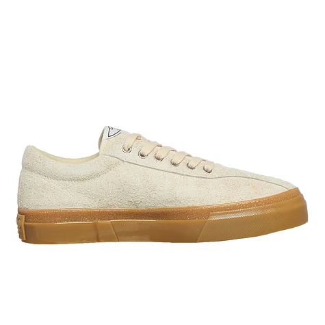 Stepney Workers Club - Dellow Suede