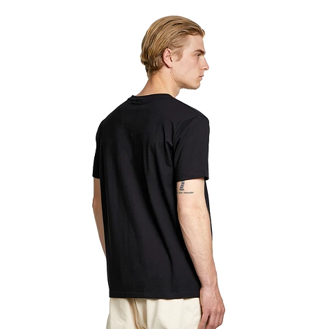 Gramicci - One Point Tee