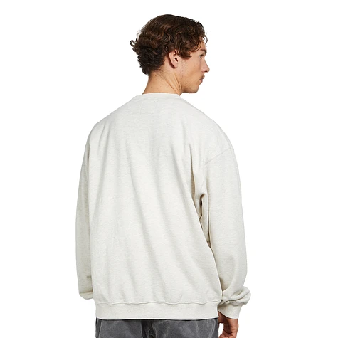 Gramicci - One Point Sweatshirt