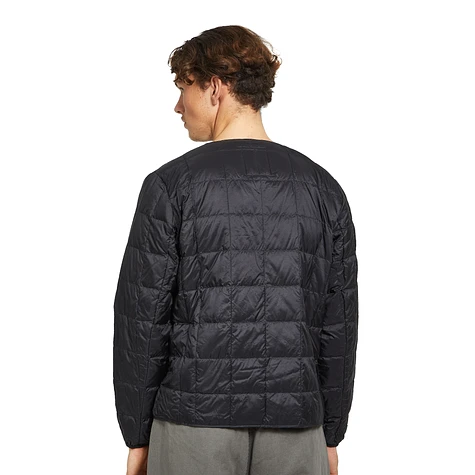 Gramicci - Inner Down Jacket