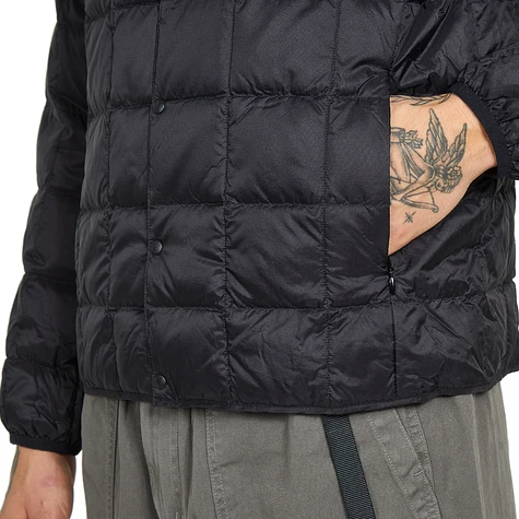 Gramicci - Inner Down Jacket