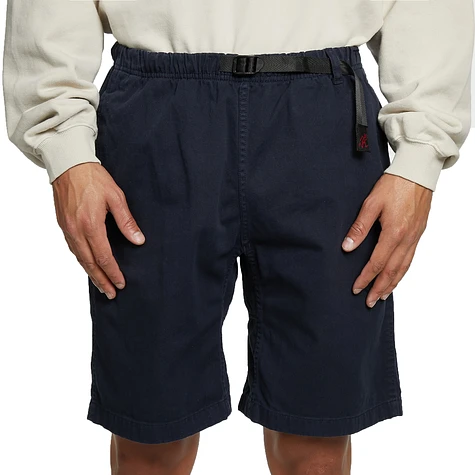 Gramicci - G-Shorts