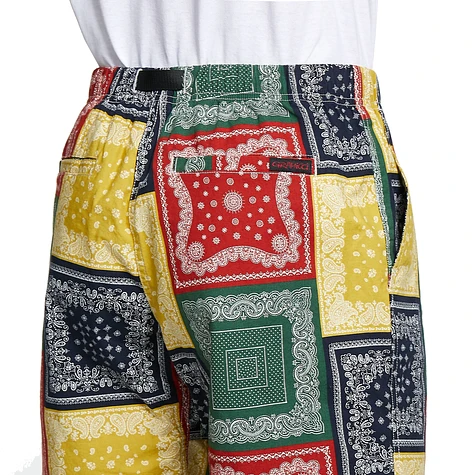 Gramicci - Weather ST Shorts