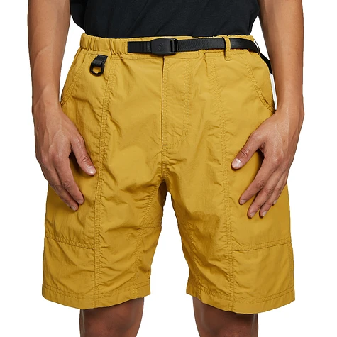 Gramicci - Shell Gear Shorts