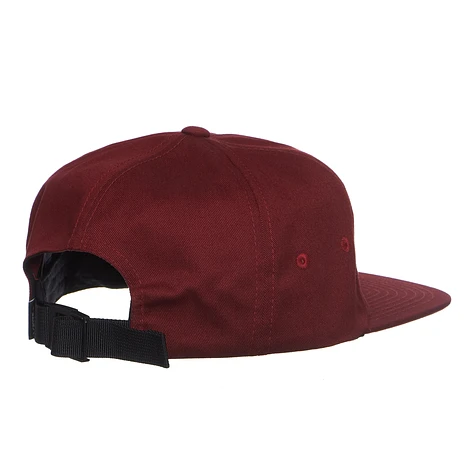 Vans - Salton II Cap