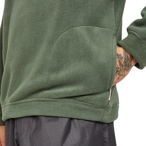 Battenwear - Lodge Crewneck