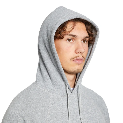 Battenwear - Reach Up Hoody