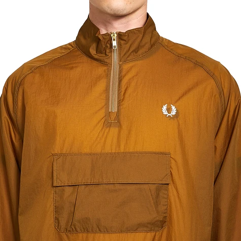 Fred Perry - Ripstop Cagoule