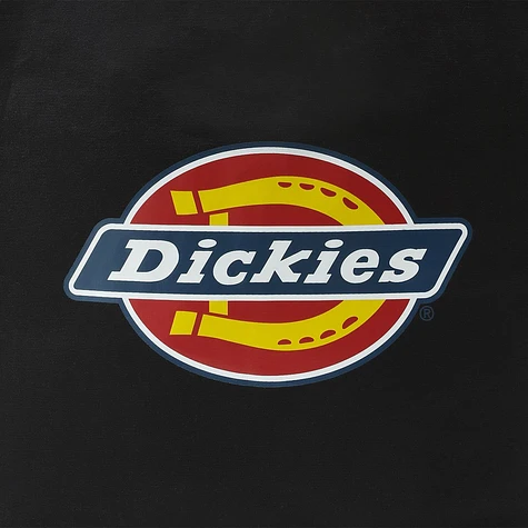Dickies - Icon Tote Bag