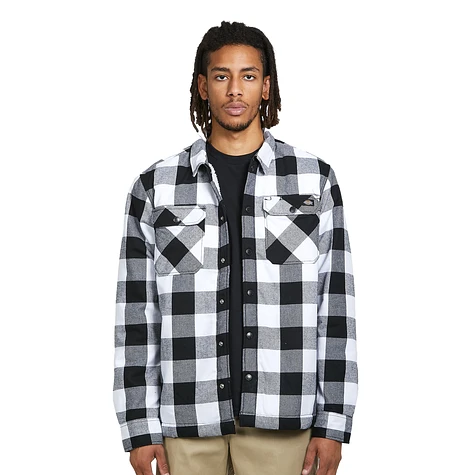 Dickies - Sherpa Lined Sacramento