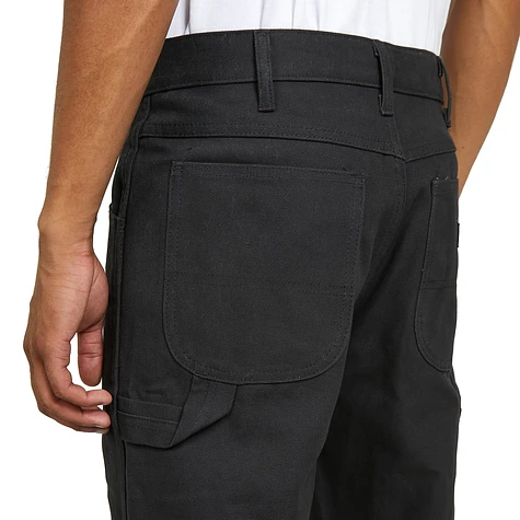 Dickies - Duck Canvas Carpenter Pants