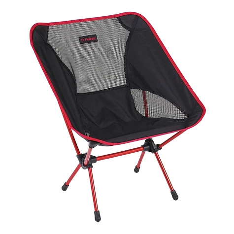 Helinox - Chair One: 2021 Mid-Season Limited Edition