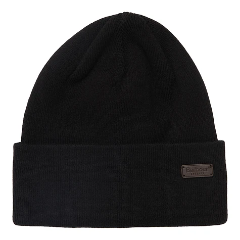 Barbour - Swinton Beanie