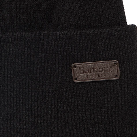 Barbour - Swinton Beanie