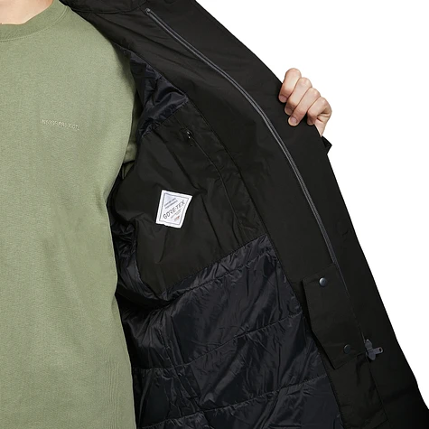 Norse Projects - Thor Gore Tex Infinium
