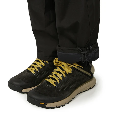 Norse Projects - Alvar Infinium Gore-Tex 2.0