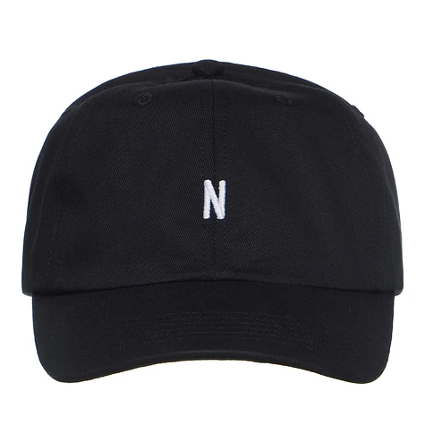 Norse Projects - Twill Sports Cap