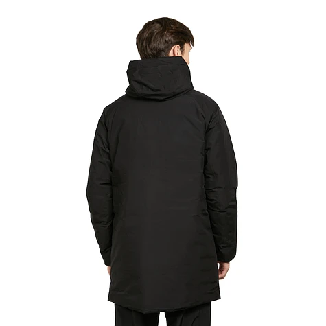 Norse Projects - Rokkvi 5.0 Gore Tex