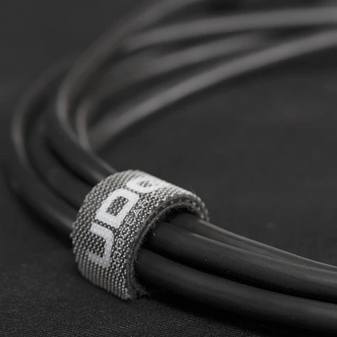 UDG - Ultimate Audio Cable USB 2.0 A-B Straight 2m