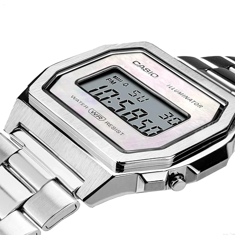 Casio - A1000D-7EF