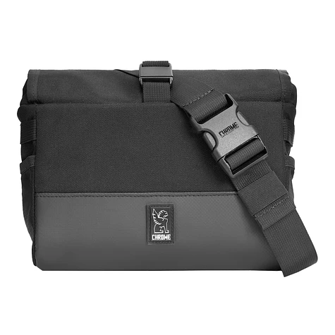 Chrome Industries - Doubletrack Bar Bag