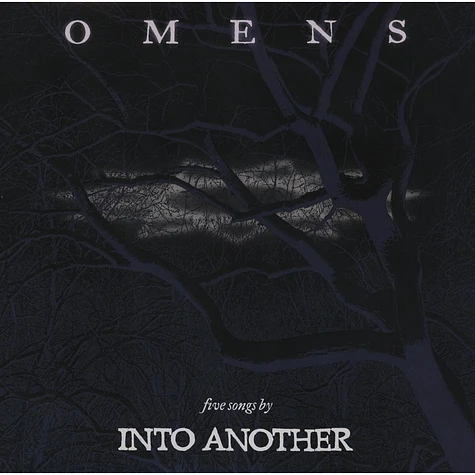 Into Another - Omens