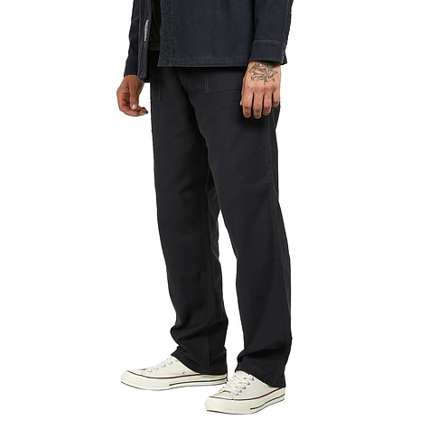 Maharishi - Utility Pants