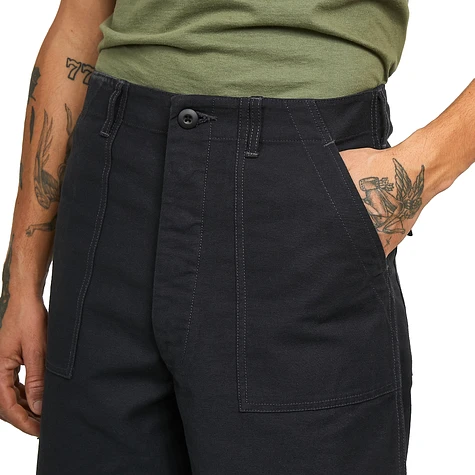 Maharishi - Utility Pants