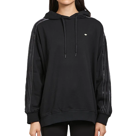 adidas - Hoodie