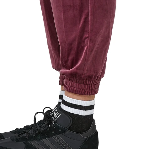 adidas - Velvet Boilersuit