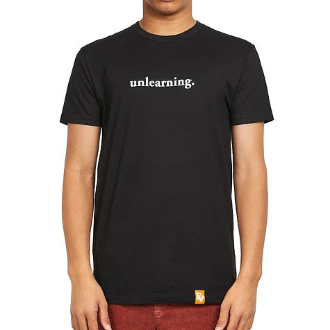 Evidence of Dilated Peoples - Unlearning T-Shirt