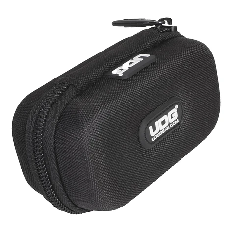 UDG - Creator Portable Fader Hardcase Small