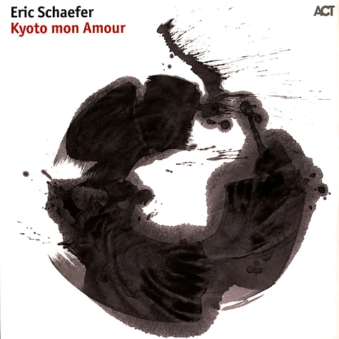 Eric Schaefer - Kyoto Mon Amour