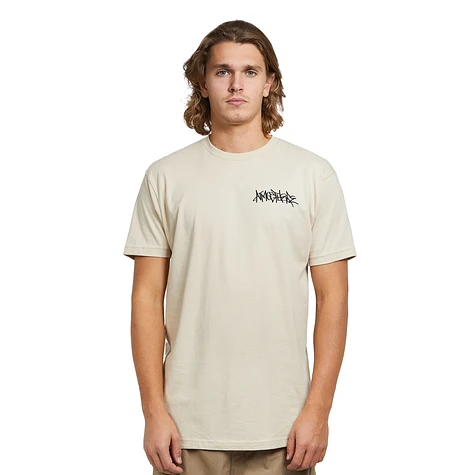 Atmosphere - Word? T-Shirt