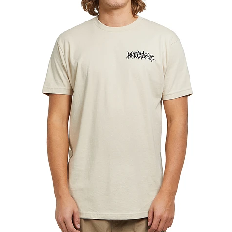 Atmosphere - Word? T-Shirt